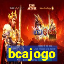 bcajogo