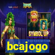 bcajogo