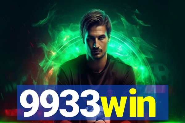 9933win