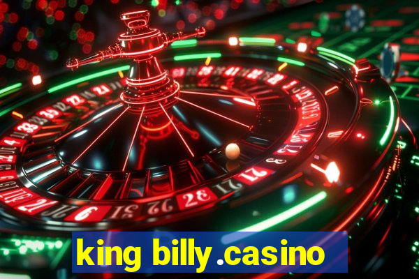 king billy.casino