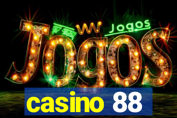 casino 88