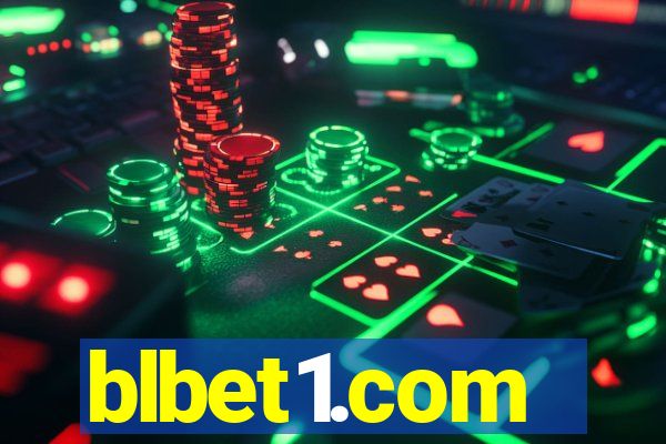 blbet1.com