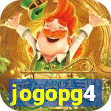 jogopg4