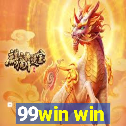 99win win