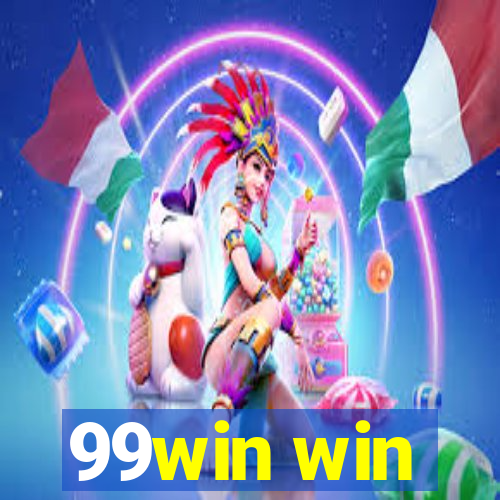 99win win