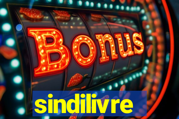 sindilivre