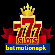 betmotionapk