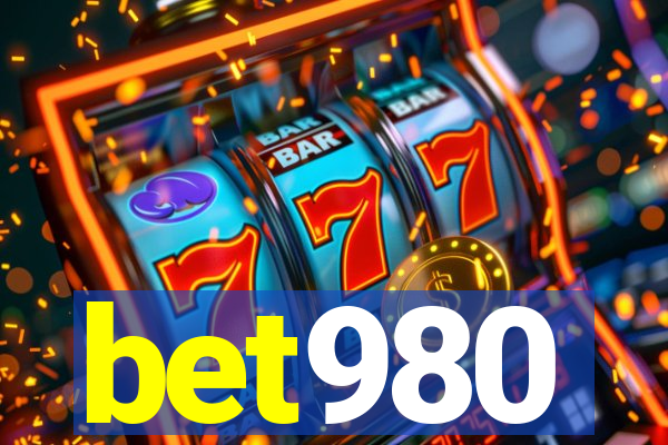 bet980