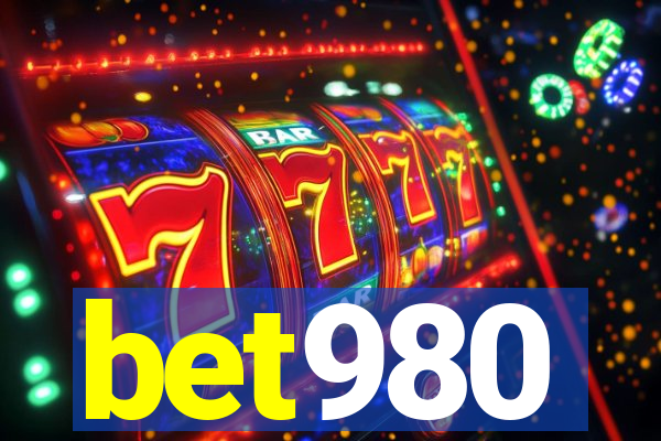 bet980