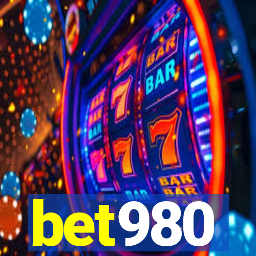 bet980