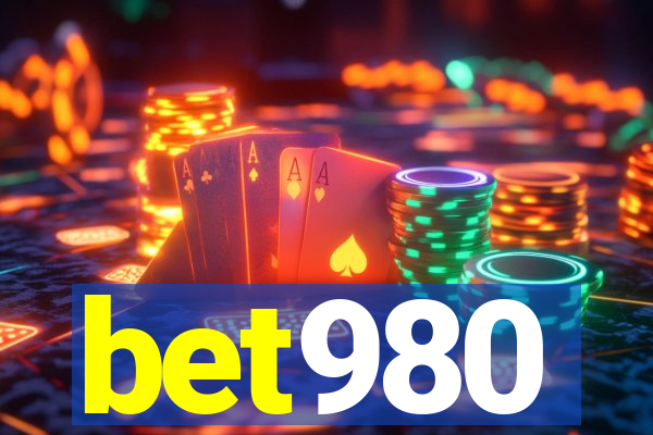 bet980