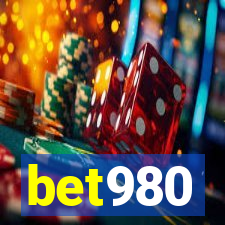 bet980