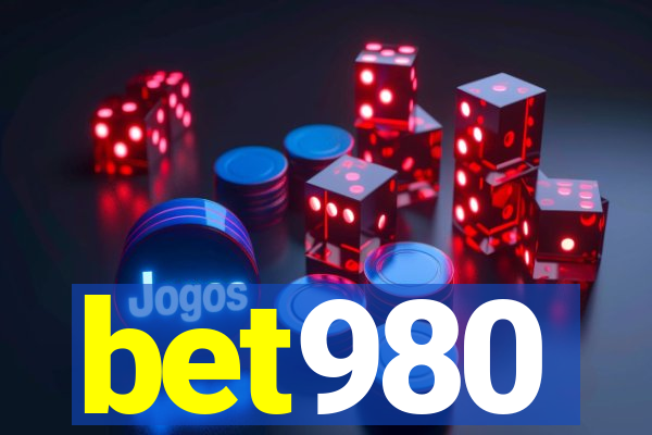 bet980