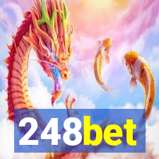 248bet