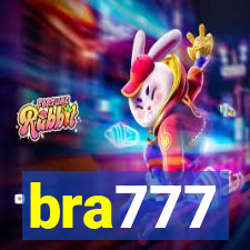 bra777