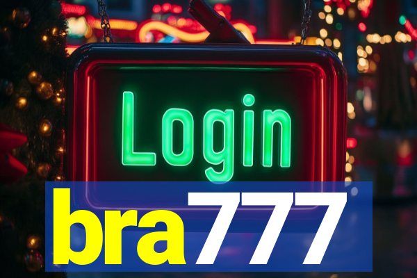 bra777