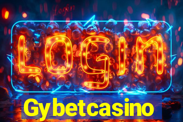 Gybetcasino