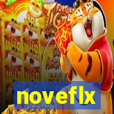 noveflx