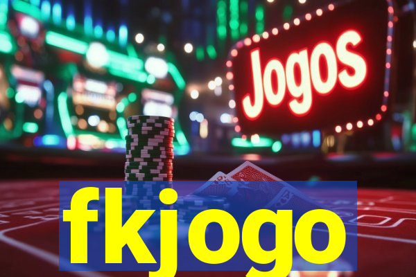 fkjogo