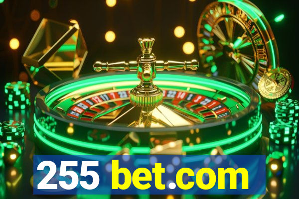 255 bet.com