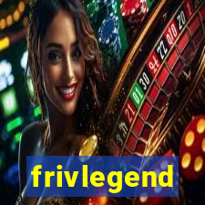 frivlegend