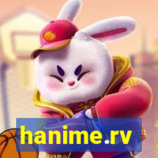 hanime.rv