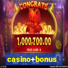 casino+bonus