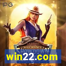 win22.com