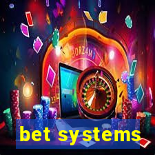 bet systems