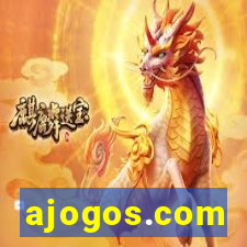 ajogos.com