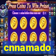 cnnamado