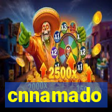 cnnamado