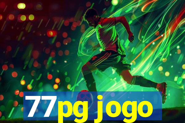 77pg jogo