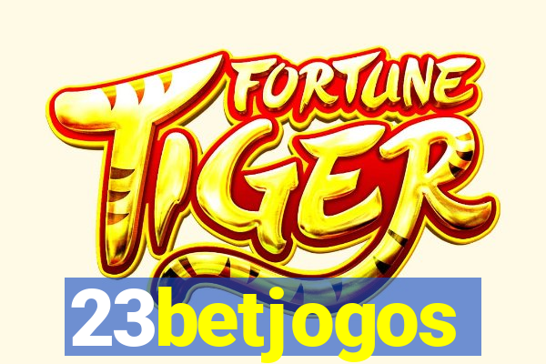 23betjogos