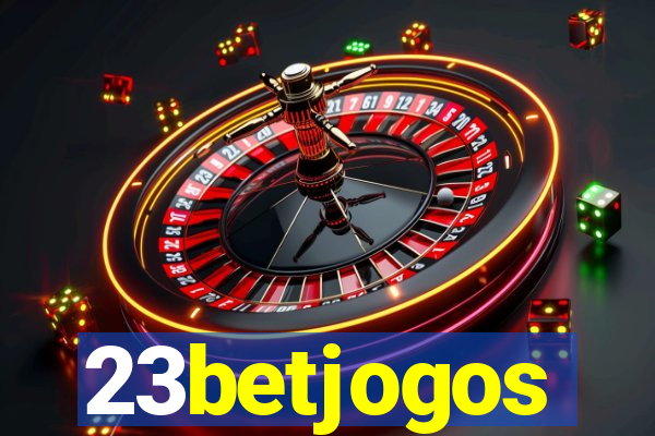 23betjogos