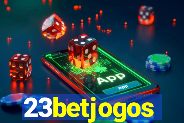 23betjogos