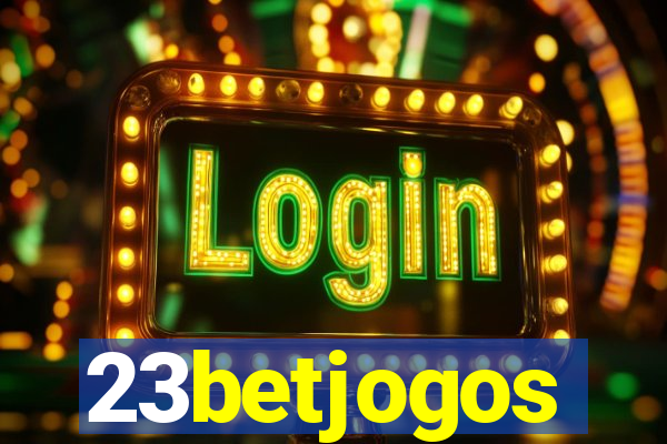 23betjogos