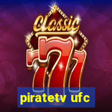 piratetv ufc