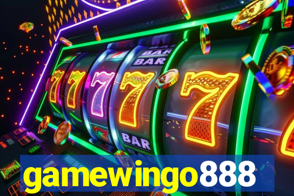 gamewingo888