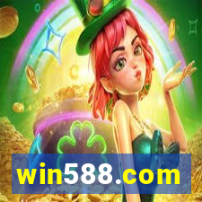 win588.com