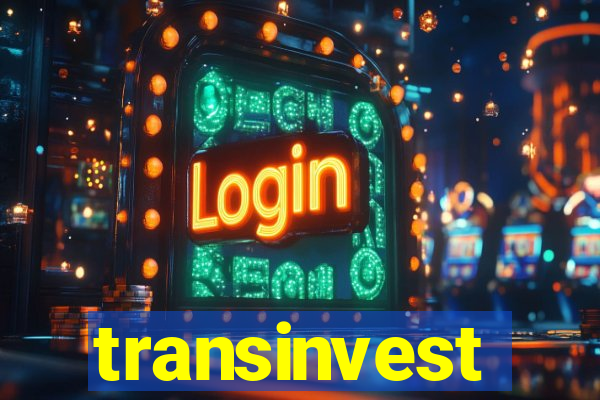 transinvest