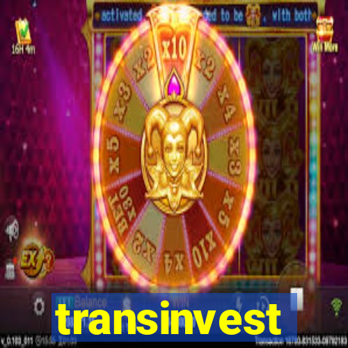 transinvest