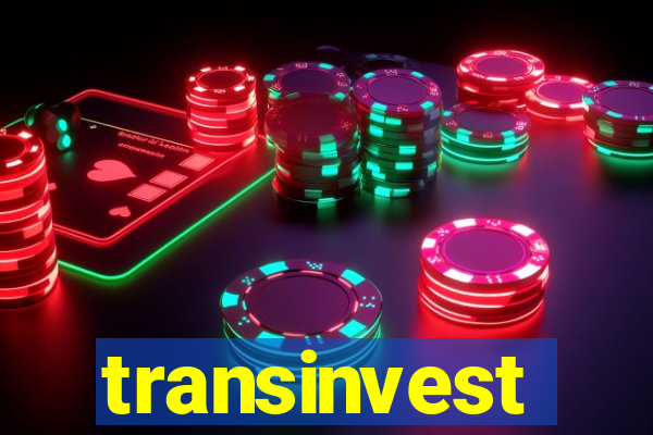 transinvest