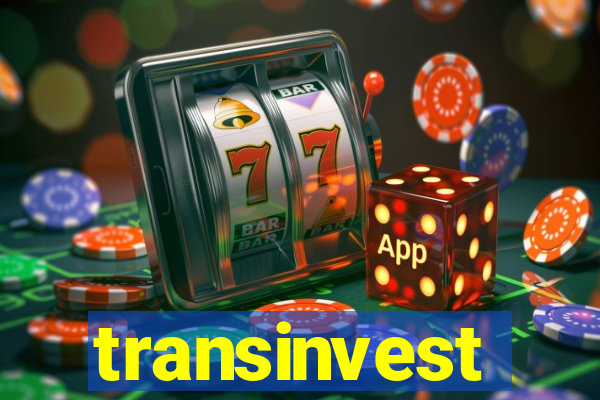 transinvest