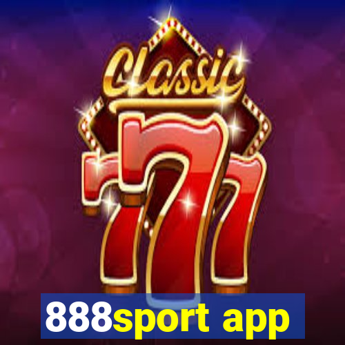 888sport app