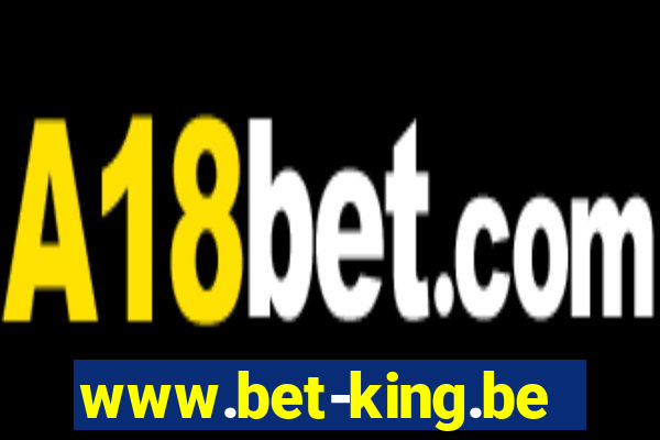 www.bet-king.bet