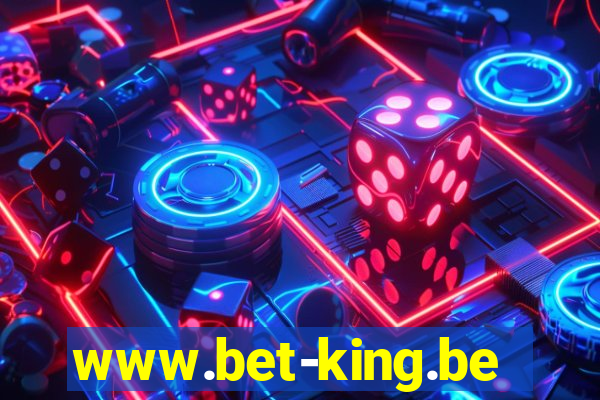 www.bet-king.bet