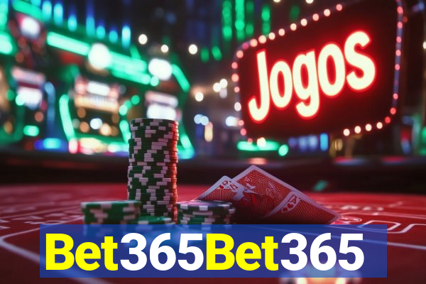 Bet365Bet365