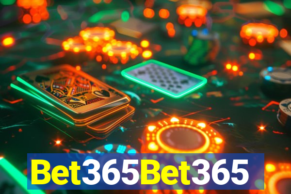 Bet365Bet365