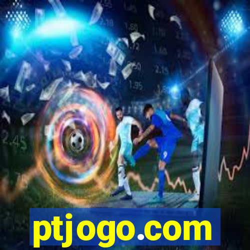 ptjogo.com